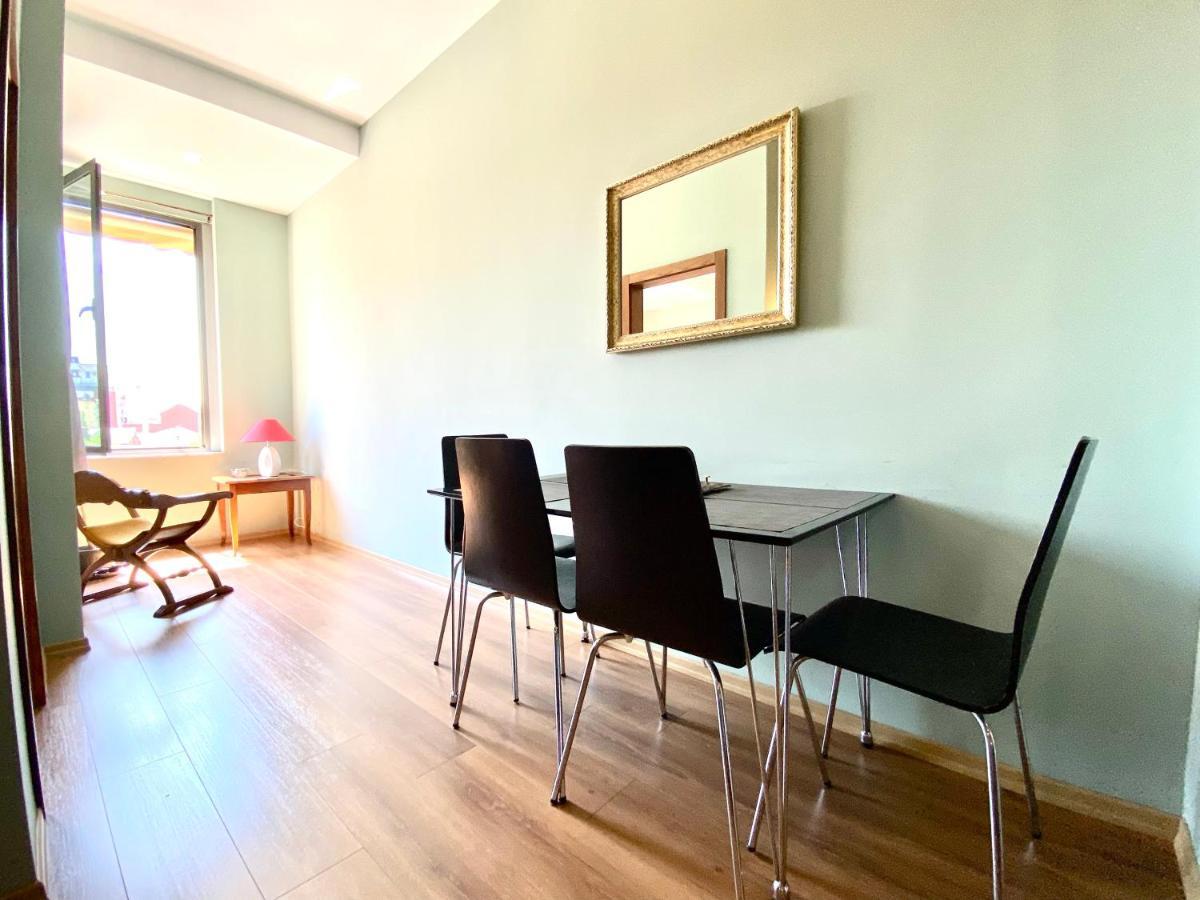 Tirana Experience, Authentic Stays In The Heart Of Old Tirana Exterior photo