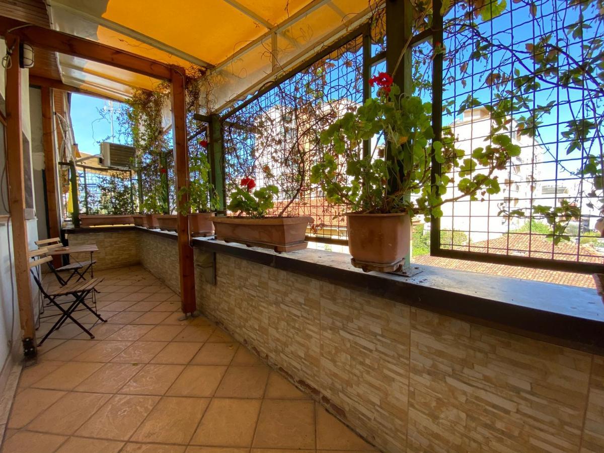 Tirana Experience, Authentic Stays In The Heart Of Old Tirana Exterior photo