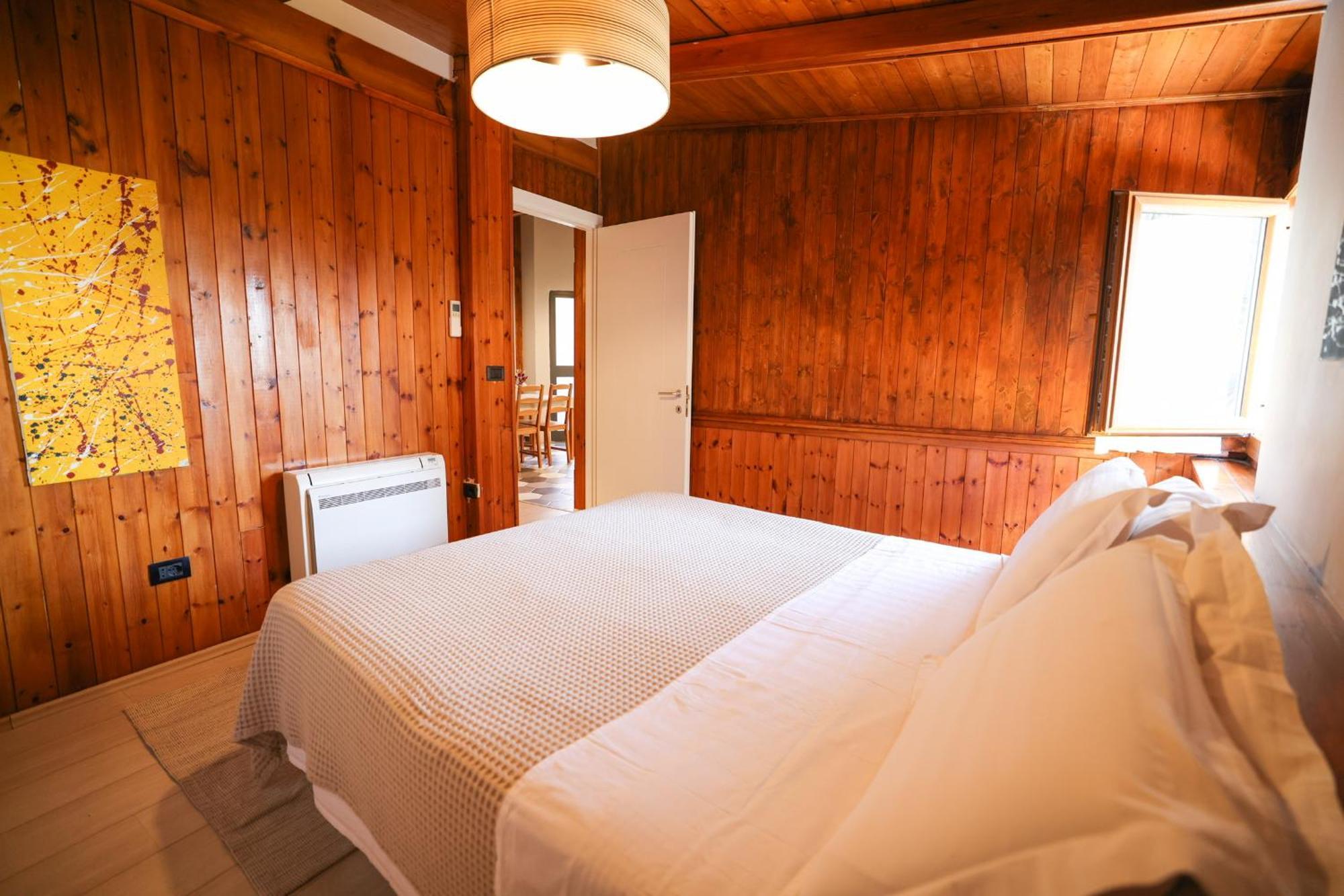 Tirana Experience, Authentic Stays In The Heart Of Old Tirana Exterior photo