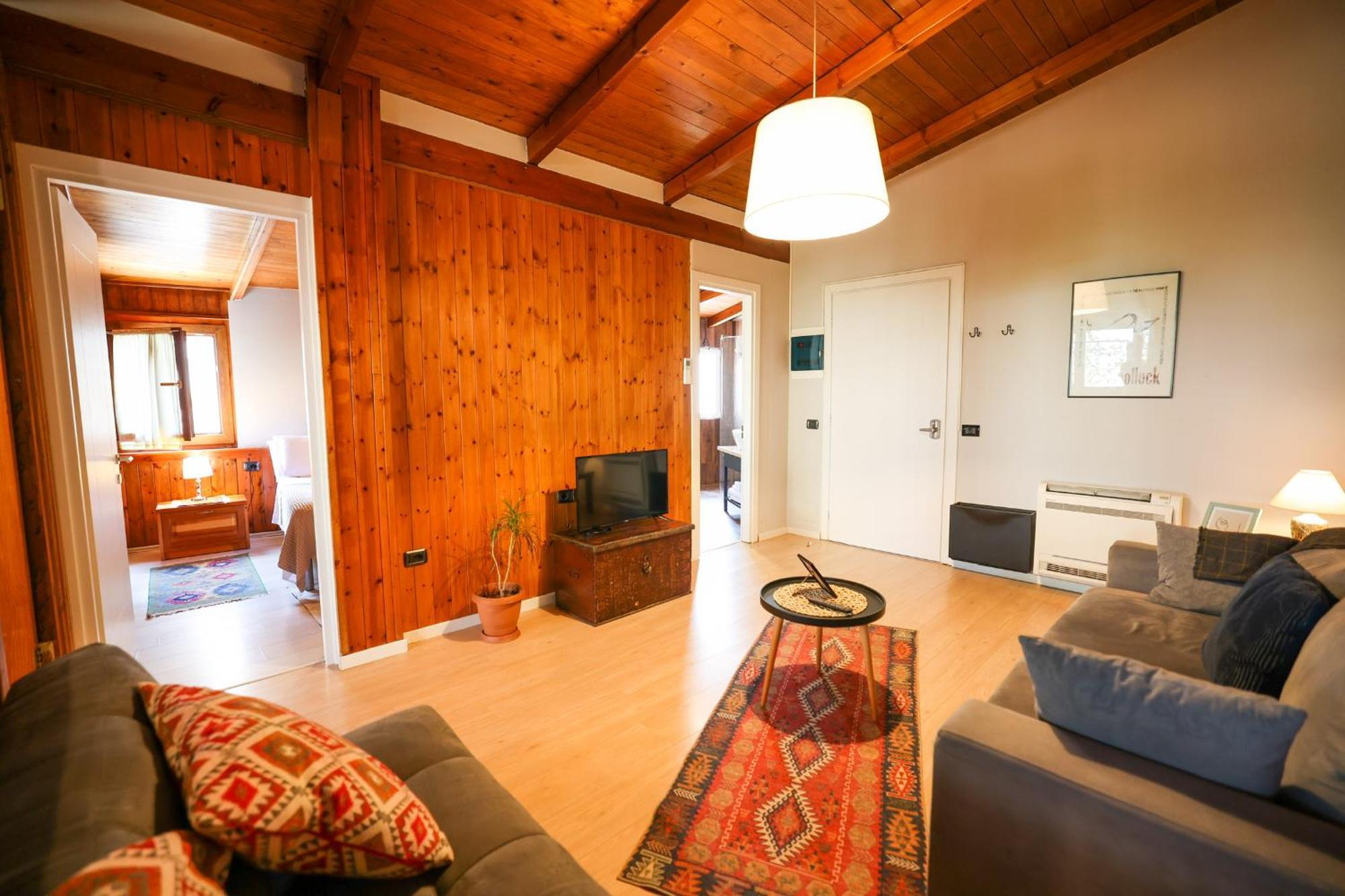 Tirana Experience, Authentic Stays In The Heart Of Old Tirana Exterior photo