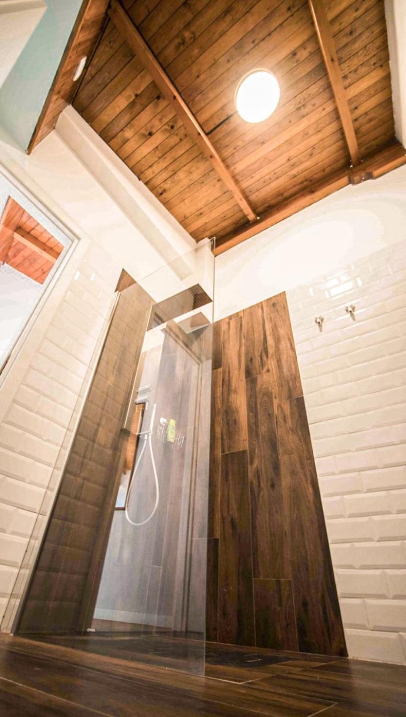 Tirana Experience, Authentic Stays In The Heart Of Old Tirana Exterior photo